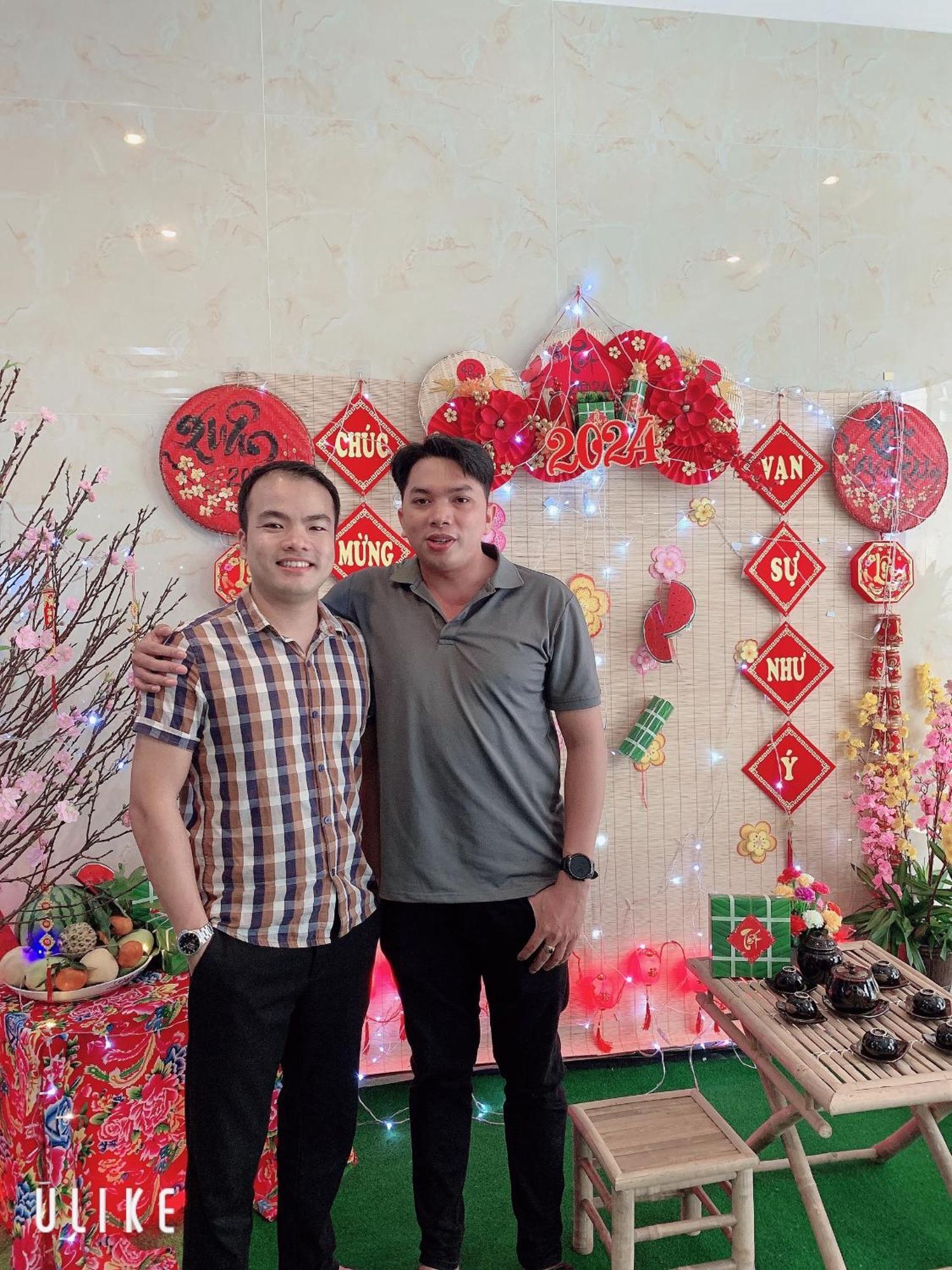 Cozy Hotel Hcm Ho Chi Minh-byen Eksteriør bilde
